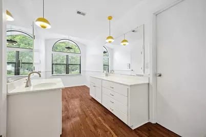 3813 Hidden Hollow, Austin, TX 78731 - Photo 34