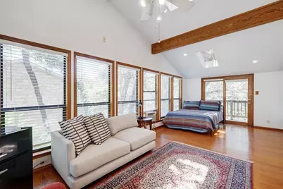 3813 Hidden Hollow, Austin, TX 78731 - Photo 36