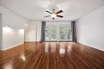 3813 Hidden Hollow, Austin, TX 78731 - Photo 30