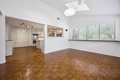 3813 Hidden Hollow, Austin, TX 78731 - Photo 22