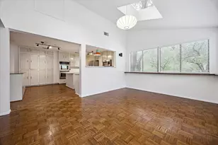 3813 Hidden Hollow, Austin, TX 78731 - Photo 22