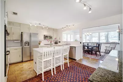 3813 Hidden Hollow, Austin, TX 78731 - Photo 14