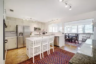 3813 Hidden Hollow, Austin, TX 78731 - Photo 14