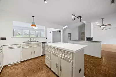 3813 Hidden Hollow, Austin, TX 78731 - Photo 16