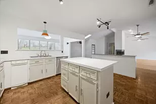 3813 Hidden Hollow, Austin, TX 78731 - Photo 16