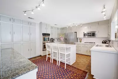 3813 Hidden Hollow, Austin, TX 78731 - Photo 12