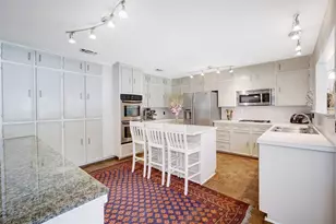 3813 Hidden Hollow, Austin, TX 78731 - Photo 12