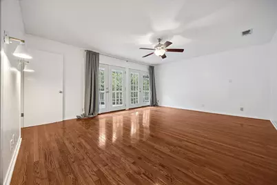 3813 Hidden Hollow, Austin, TX 78731 - Photo 32