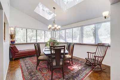 3813 Hidden Hollow, Austin, TX 78731 - Photo 18