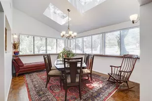 3813 Hidden Hollow, Austin, TX 78731 - Photo 18