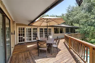 3813 Hidden Hollow, Austin, TX 78731 - Photo 24