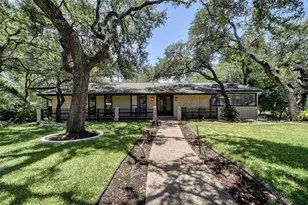 3813 Hidden Hollow, Austin, TX 78731 - Photo 6