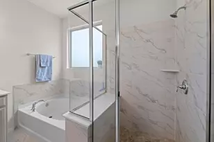 251 Zuma Dr, Liberty Hill, TX 78642 - Photo 20