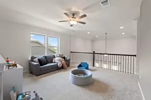 251 Zuma Dr, Liberty Hill, TX 78642 - Photo 22