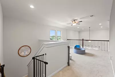 251 Zuma Drive, Liberty Hill, TX 78642 - Photo 20