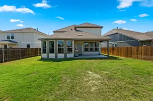 251 Zuma Dr, Liberty Hill, TX 78642 - Photo 30