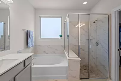 251 Zuma Drive, Liberty Hill, TX 78642 - Photo 18