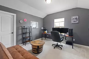 251 Zuma Dr, Liberty Hill, TX 78642 - Photo 26