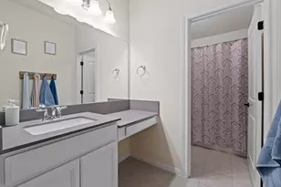 251 Zuma Dr, Liberty Hill, TX 78642 - Photo 24