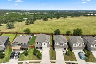 251 Zuma Dr, Liberty Hill, TX 78642 - Photo 32