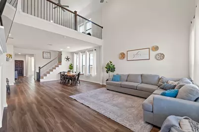 251 Zuma Drive, Liberty Hill, TX 78642 - Photo 2