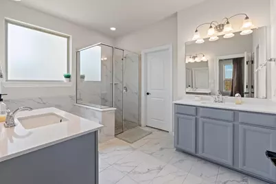 251 Zuma Drive, Liberty Hill, TX 78642 - Photo 16