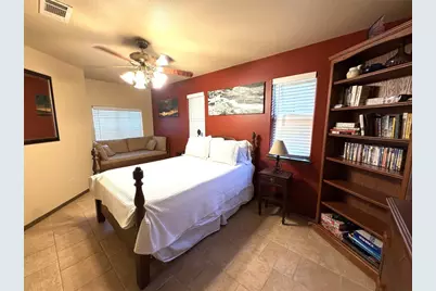 2035 Borchert Loop, Lockhart, TX 78644 - Photo 12