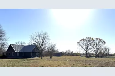 2035 Borchert Loop, Lockhart, TX 78644 - Photo 24