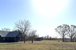 2035 Borchert Loop, Lockhart, TX 78644 - Photo 24