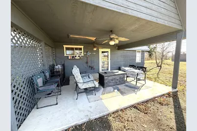 2035 Borchert Loop, Lockhart, TX 78644 - Photo 16