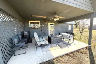 2035 Borchert Loop, Lockhart, TX 78644 - Photo 16