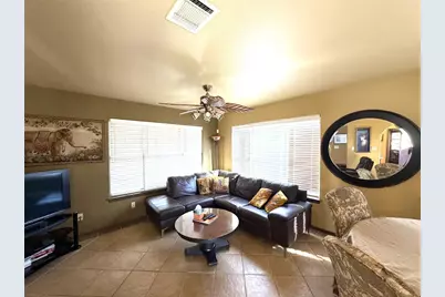 2035 Borchert Loop, Lockhart, TX 78644 - Photo 4