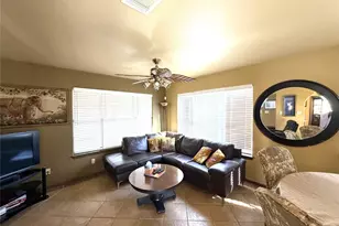 2035 Borchert Loop, Lockhart, TX 78644 - Photo 4