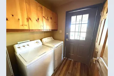 2035 Borchert Loop, Lockhart, TX 78644 - Photo 14