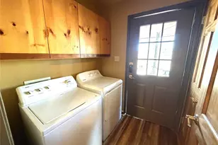 2035 Borchert Loop, Lockhart, TX 78644 - Photo 14