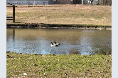 2035 Borchert Loop, Lockhart, TX 78644 - Photo 22