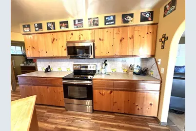 2035 Borchert Loop, Lockhart, TX 78644 - Photo 8