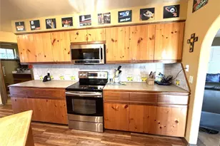 2035 Borchert Loop, Lockhart, TX 78644 - Photo 8