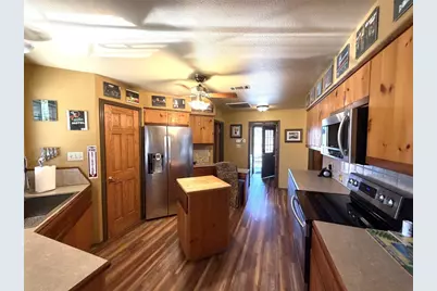 2035 Borchert Loop, Lockhart, TX 78644 - Photo 10