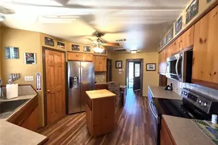 2035 Borchert Loop, Lockhart, TX 78644 - Photo 10