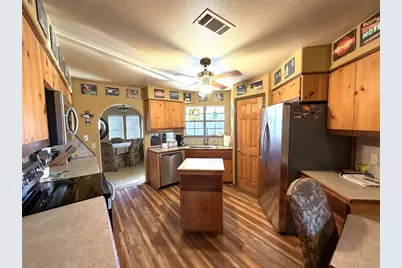 2035 Borchert Loop, Lockhart, TX 78644 - Photo 6