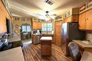 2035 Borchert Loop, Lockhart, TX 78644 - Photo 6