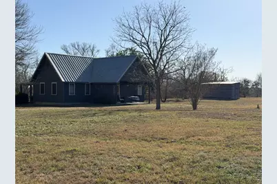2035 Borchert Loop, Lockhart, TX 78644 - Photo 2