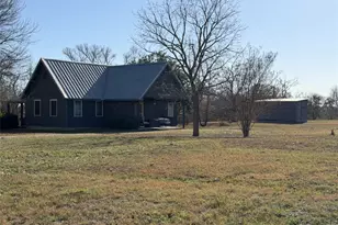 2035 Borchert Loop, Lockhart, TX 78644 - Photo 2