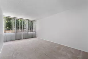 1800 Lavaca St, Austin, TX 78701 - Photo 18