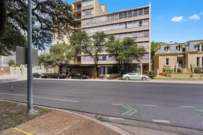 1800 Lavaca Street #A108, Austin, TX 78701 - Photo 2