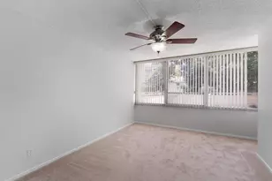 1800 Lavaca St, Austin, TX 78701 - Photo 22