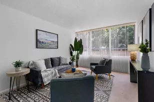 1800 Lavaca St, Austin, TX 78701 - Photo 12