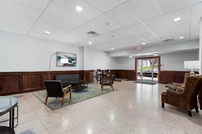 1800 Lavaca Street #A108, Austin, TX 78701 - Photo 24