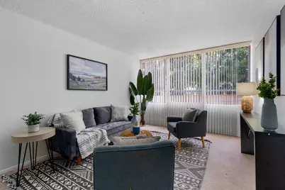 1800 Lavaca Street #A108, Austin, TX 78701 - Photo 12